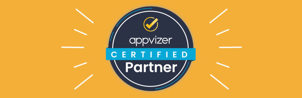 appvizer-certified-partner