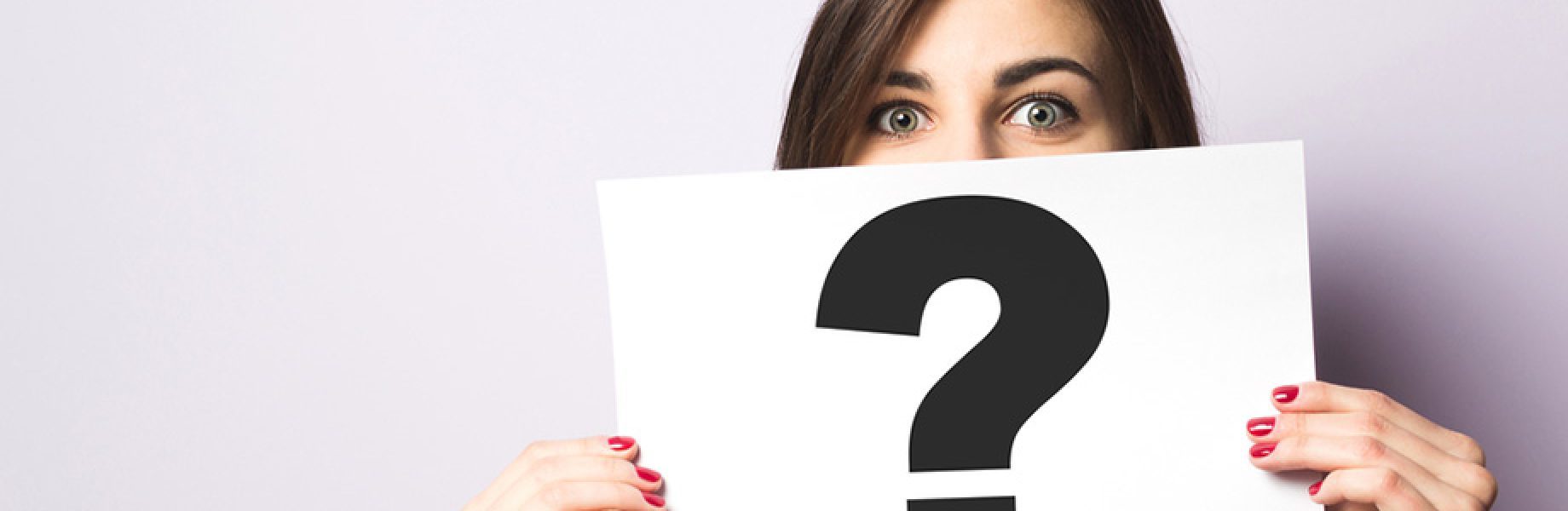 ¿Por qué elegir appvizer en lugar de otro comparador de soluciones SaaS?
