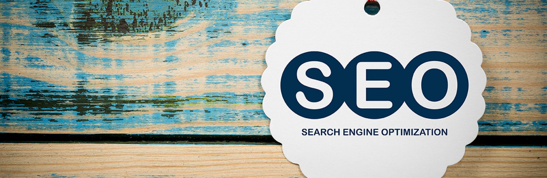 appvizer peut-il améliorer mon SEO ?