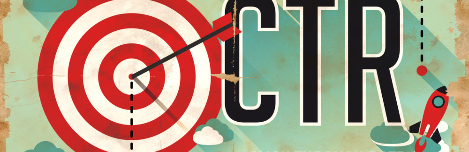 Calculer son taux de conversion exact grâce au script de tracking