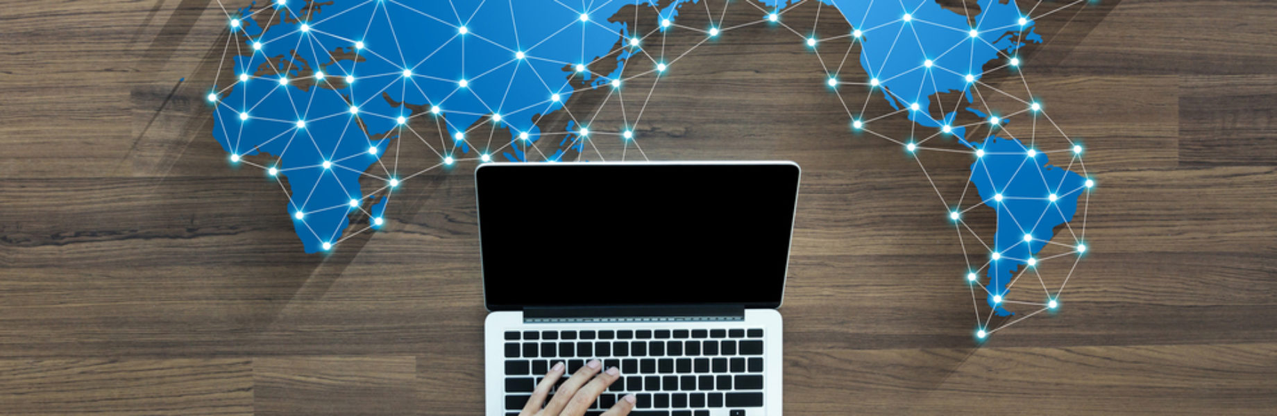Comment faire connaître son logiciel à l’international gratuitement ?